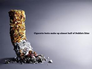 南京品牌廣告設(shè)計色彩應(yīng)用