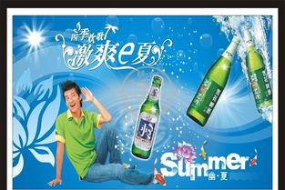 小型萬能數(shù)碼印刷機是廣告公司必不可少的搭檔