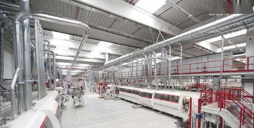 我樂獨樂,定制家居上市企業(yè)逆勢增長的奧秘