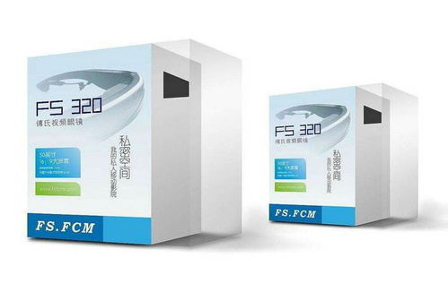 【常州戚墅堰區(qū)廣告制作公司 承接折頁設(shè)計 農(nóng)業(yè)產(chǎn)品包裝設(shè)計】-