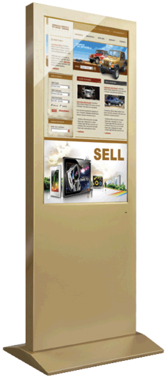 防火 防災 宣傳廣告機價格_防火 防災 宣傳廣告機廠家_世界工廠網(wǎng)產(chǎn)品信息庫