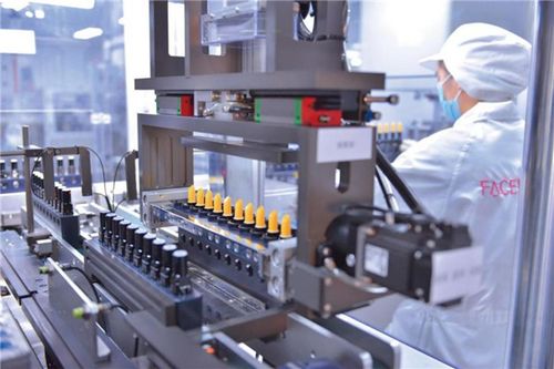 以正能量釋放品牌魅力 傳奇今生廣告亮相機(jī)場(chǎng)與朋友圈