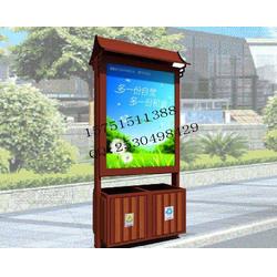 供應(yīng)信息 百隆廣告制品廠