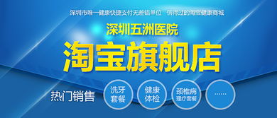 廣告設(shè)計(jì)