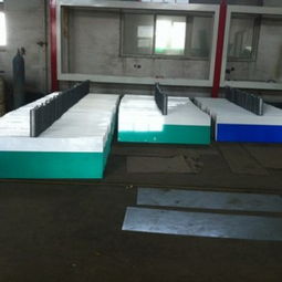 專業指路牌批發供應商——宿豫區合誠廣告制品廠，優質廣告制品的可靠選擇