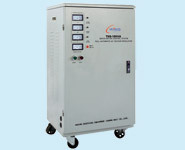 上海雅興電器 專業(yè)守護電能質(zhì)量，節(jié)能環(huán)保穩(wěn)壓器系列解析